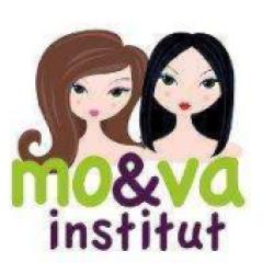 Mo&va
