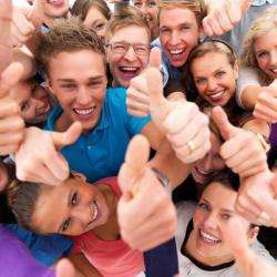 Move And Study - Séjours Linguistiques