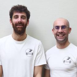 Move Better Physio