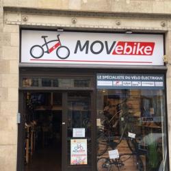 Movebike