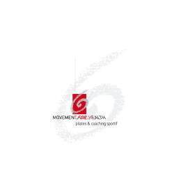 Movement For Health