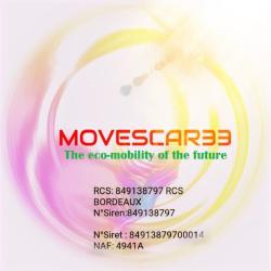 Movescar33