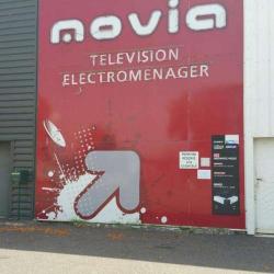 Movia