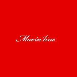 Movin'line