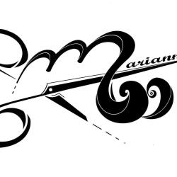 Moving Coiffure By Marianne