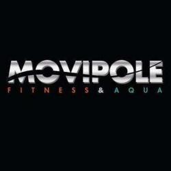 Movipôle