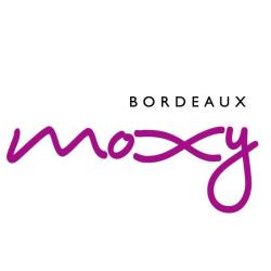 Moxy Bordeaux