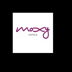 Moxy Paris Val D’europe