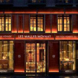Moynat