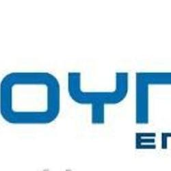 Moynet Energie