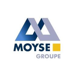 Moyse