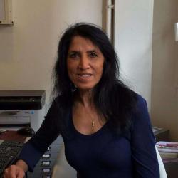 Moyse Lakshmi
