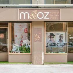 M&oz