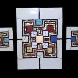 Moz Art Mosaique
