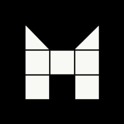 Mozaïk Coworking