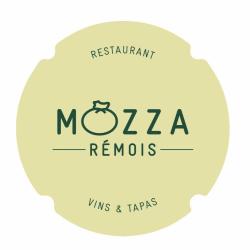 Mozza Remois