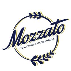 Mozzato