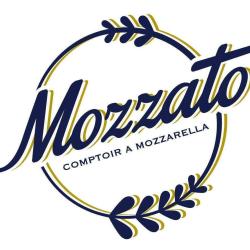 Mozzato