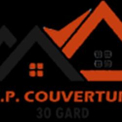 M.p Couverture, Couvreur Pro Du 30