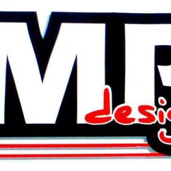 Mp Design