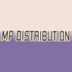 Mp Distribution