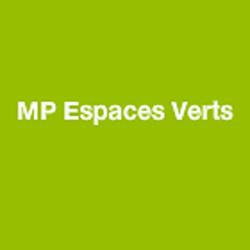 Mp Espaces Verts