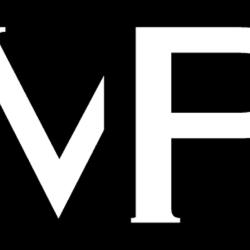 Mp Finance
