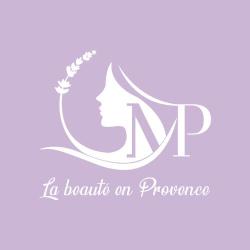 Mp La Beauté En Provence