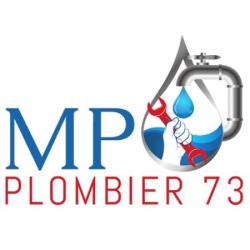Mp Plombier 73