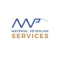 Mp Services