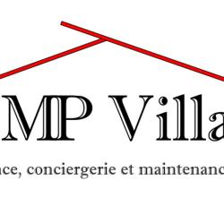 Mp Villa