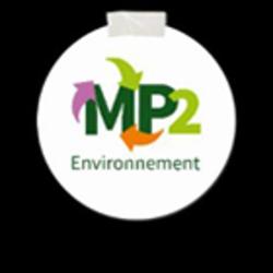 Mp2 Environnement