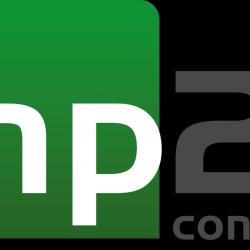 Mp2i-conseil