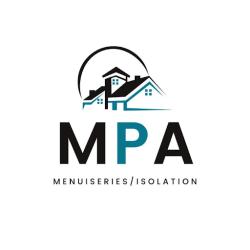 Mpa Menuiseries