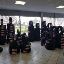 Etoile Auto Pièces