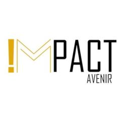 Mpact Avenir