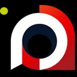 Mpastudio