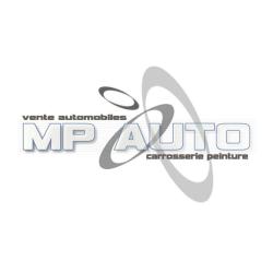 Mpauto
