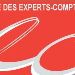 Mpb Expertise Et Conseil