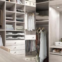 Mpc Menuiserie Pontcabanoise - Sur Mesure Menuiserie