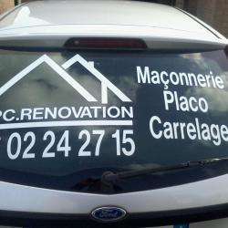 Mpc.renovation