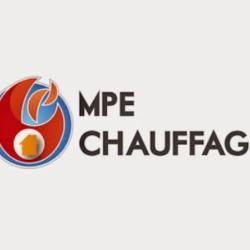Mpe Chauffage