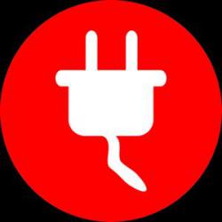 Mp Electricité