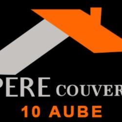 M.pere, Couvreur Pro Du 10