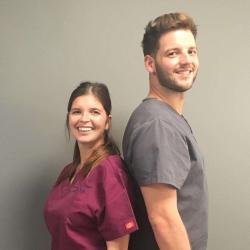 Mpf Ostéopathie