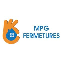 Mpg Fermetures