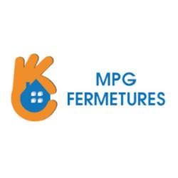 Mpg Fermetures
