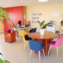Vivre Ici Pont Saint Martin - Mpg Immobilier