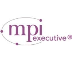 Mpi Executive