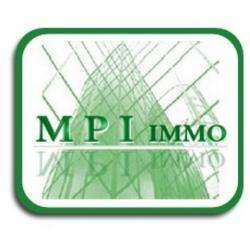 Mpi Immo